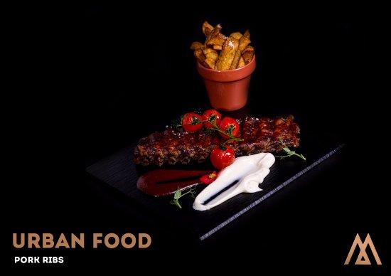 The Temple Social Pub